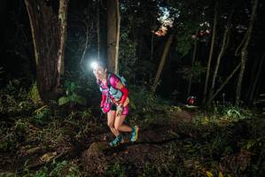 BIB: 
                            <button type="button" onclick="openModal(22424645)" class="btn btn-primary btn-sm float-right btn-popup" data-toggle="modal" data-target=".modal-high-quality">
                        <i class="fas fa-shopping-cart"></i> Add to Cart
                    </button>
                                            <button type="button" onclick="isThisMe(22424645, true)" class="btn btn-success btn-sm float-right btn-popup btn-isme hidden" data-toggle="tooltip" data-placement="bottom" title="นี่คือรูปของคุณใช่ไหม คลิกที่นี่เพื่อเอาเข้าอัลบั้ม">
                        <i class="fas fa-plus"></i> Add to album
                    </button>
                    <button type="button" onclick="isThisMe(22424645, false)" class="btn btn-warning btn-sm float-right btn-popup btn-isnotme hidden">
                        <i class="fas fa-ban"></i> Remove from album
                    </button>